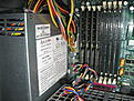 Click image for larger version

Name:	IMG_3824.JPG
Views:	125
Size:	338.3 KB
ID:	1953300