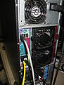 Click image for larger version

Name:	IMG_3825.JPG
Views:	128
Size:	259.9 KB
ID:	1953301