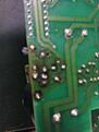 Click image for larger version

Name:	Rear section closeup 1.jpg
Views:	105
Size:	539.7 KB
ID:	1953610