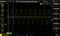 Click image for larger version

Name:	DS1Z_QucikPrint37.png
Views:	56
Size:	46.9 KB
ID:	1953629