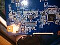 Click image for larger version

Name:	IMG_20141102_175906 (Large).jpg
Views:	104
Size:	605.0 KB
ID:	1953733