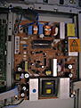 Click image for larger version

Name:	samsung-tv04.JPG
Views:	94
Size:	668.2 KB
ID:	1953792