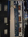 Click image for larger version

Name:	samsung-tv06.JPG
Views:	88
Size:	611.3 KB
ID:	1953794