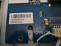 Click image for larger version

Name:	samsung-tv07.JPG
Views:	75
Size:	603.3 KB
ID:	1953795