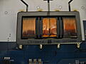 Click image for larger version

Name:	samsung-tv09.JPG
Views:	77
Size:	588.0 KB
ID:	1953797