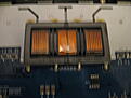 Click image for larger version

Name:	samsung-tv10.JPG
Views:	76
Size:	595.0 KB
ID:	1953798