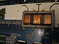 Click image for larger version

Name:	samsung-tv11.JPG
Views:	77
Size:	627.1 KB
ID:	1953799