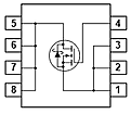 Click image for larger version

Name:	pq41.png
Views:	217
Size:	3.5 KB
ID:	1953812