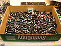 Click image for larger version

Name:	Badcaps.JPG
Views:	66
Size:	2.11 MB
ID:	1953828