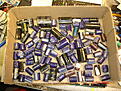 Click image for larger version

Name:	Badcaps2.JPG
Views:	60
Size:	2.16 MB
ID:	1953829