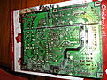 Click image for larger version

Name:	DSC05631.JPG
Views:	59
Size:	2.87 MB
ID:	1953901