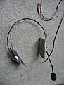 Click image for larger version

Name:	Micro Innovations headset (1).jpg
Views:	535
Size:	272.6 KB
ID:	1953986