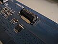 Click image for larger version

Name:	samsung-tv16.JPG
Views:	80
Size:	610.8 KB
ID:	1953991