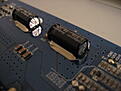 Click image for larger version

Name:	samsung-tv18.JPG
Views:	77
Size:	598.4 KB
ID:	1953993
