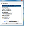 Click image for larger version

Name:	novabench 11-9-14.png
Views:	114
Size:	52.5 KB
ID:	1954025