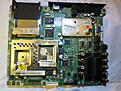Click image for larger version

Name:	Front Main2.JPG
Views:	169
Size:	1.92 MB
ID:	1954152