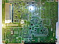 Click image for larger version

Name:	Back Main.JPG
Views:	136
Size:	1.78 MB
ID:	1954153