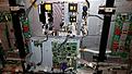 Click image for larger version

Name:	20141113_220032[1].jpg
Views:	66
Size:	581.0 KB
ID:	1954202