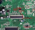 Click image for larger version

Name:	T-CON Voltages.jpg
Views:	53
Size:	624.1 KB
ID:	1954217