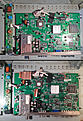 Click image for larger version

Name:	TVrepair.jpg
Views:	54
Size:	364.4 KB
ID:	1954293