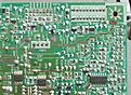 Click image for larger version

Name:	17IPS15-4 RedSkt Tracks.jpg
Views:	63
Size:	339.9 KB
ID:	1954313