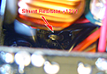 Click image for larger version

Name:	Shunt Resistor +12V1 001.png
Views:	315
Size:	928.2 KB
ID:	1954385