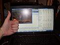 Click image for larger version

Name:	SN854398.jpg
Views:	113
Size:	1.11 MB
ID:	1954435
