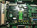 Click image for larger version

Name:	DSCF3607-sm-CPU-TOP.jpg
Views:	287
Size:	1,007.1 KB
ID:	1954459