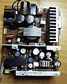 Click image for larger version

Name:	DSCF3619-sm-PSU-TOP.jpg
Views:	276
Size:	469.5 KB
ID:	1954462