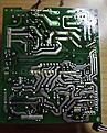 Click image for larger version

Name:	DSCF3621-sm-PSU-BOTTOM.jpg
Views:	296
Size:	625.3 KB
ID:	1954463