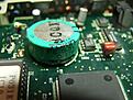 Click image for larger version

Name:	DSCF3627-sm-Big-Cap.jpg
Views:	270
Size:	565.4 KB
ID:	1954465