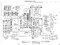 Click image for larger version

Name:	KX-TD1232-CPU-Schematic.jpg
Views:	294
Size:	1.12 MB
ID:	1954515