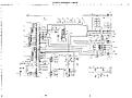 Click image for larger version

Name:	KX-TD1232-EXT-1-2-Schematic.jpg
Views:	266
Size:	796.8 KB
ID:	1954516