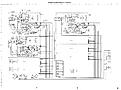 Click image for larger version

Name:	KX-TD1232-EXT-2-2-Schematic.jpg
Views:	321
Size:	891.6 KB
ID:	1954517