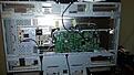 Click image for larger version

Name:	20141119_195001.jpg
Views:	69
Size:	382.8 KB
ID:	1954556