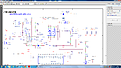 Click image for larger version

Name:	Test_PQ42.png
Views:	49
Size:	273.9 KB
ID:	1954594