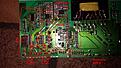 Click image for larger version

Name:	LED DRIVER CKT_BUD M.jpg
Views:	119
Size:	429.5 KB
ID:	1954646