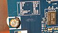 Click image for larger version

Name:	20141122_105131.jpg
Views:	97
Size:	344.8 KB
ID:	1954663