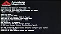 Click image for larger version

Name:	IMG_0045.JPG
Views:	427
Size:	113.1 KB
ID:	1955736