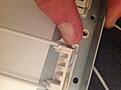 Click image for larger version

Name:	IMG_2314.JPG
Views:	70
Size:	1.34 MB
ID:	1955949