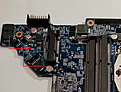 Click image for larger version

Name:	test.png
Views:	60
Size:	1.45 MB
ID:	1955976
