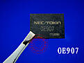 Click image for larger version

Name:	20101219201217738.jpg
Views:	120
Size:	62.4 KB
ID:	1955993