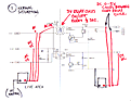 Click image for larger version

Name:	Cond. 1.bmp
Views:	120
Size:	1.38 MB
ID:	1956085