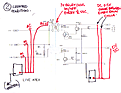 Click image for larger version

Name:	Cond. 2.bmp
Views:	81
Size:	1.38 MB
ID:	1956086