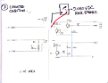Click image for larger version

Name:	Cond. 3.bmp
Views:	81
Size:	1.38 MB
ID:	1956087
