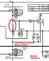 Click image for larger version

Name:	Bias test points_TX-NR708.jpg
Views:	138
Size:	240.1 KB
ID:	1956127