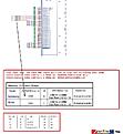 Click image for larger version

Name:	Send1.jpg
Views:	113
Size:	179.3 KB
ID:	1956320