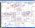 Click image for larger version

Name:	U400.JPG
Views:	76
Size:	183.7 KB
ID:	1956370