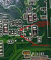 Click image for larger version

Name:	HYNYX VRAM ASUS K72JR.jpg
Views:	123
Size:	266.6 KB
ID:	1956424