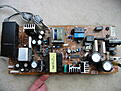 Click image for larger version

Name:	KV-36FV310 - GK board - repaired (6).jpg
Views:	139
Size:	242.0 KB
ID:	1956442